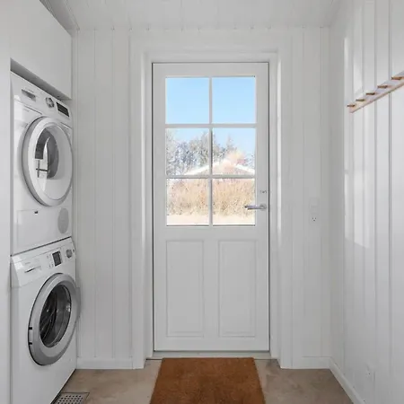 Feriehus Lk2205-lokken-kaskelotvej-20 Nørre Lyngby