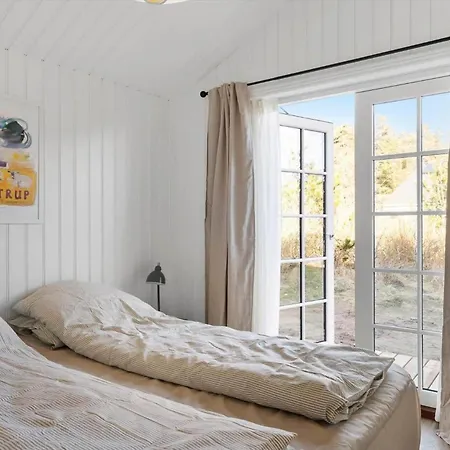Lk2205-lokken-kaskelotvej-20 Feriehus